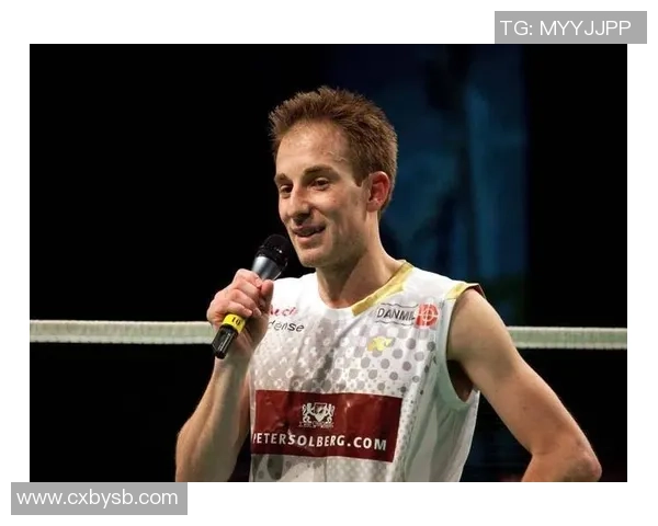 广州羽毛球队崛起之路：从默默无闻到全国冠军的奋斗历程