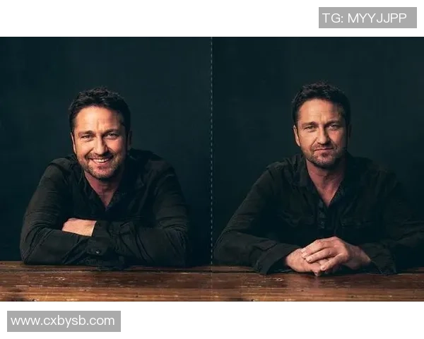 揭秘足球明星的秘密你能猜出他们的真实身份吗