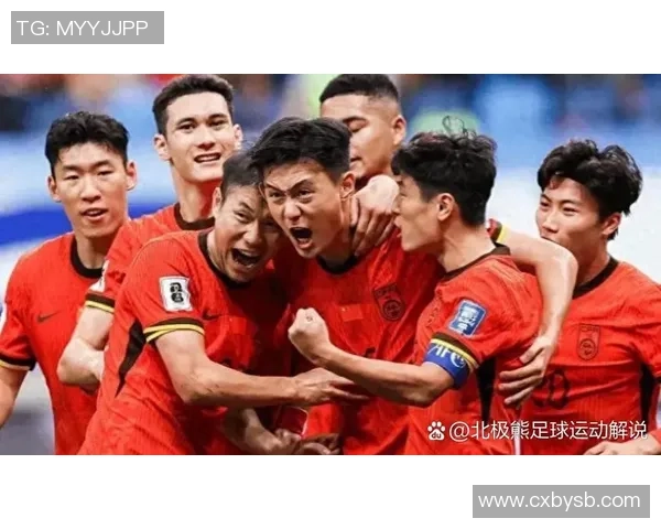 足球明星背后的坚持与努力展现了他们不屈不挠的奋斗精神