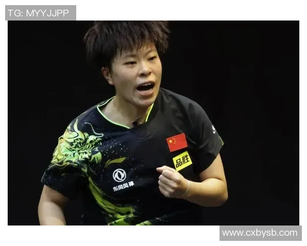 成都羽毛球队选拔赛个人能力分析与表现评估