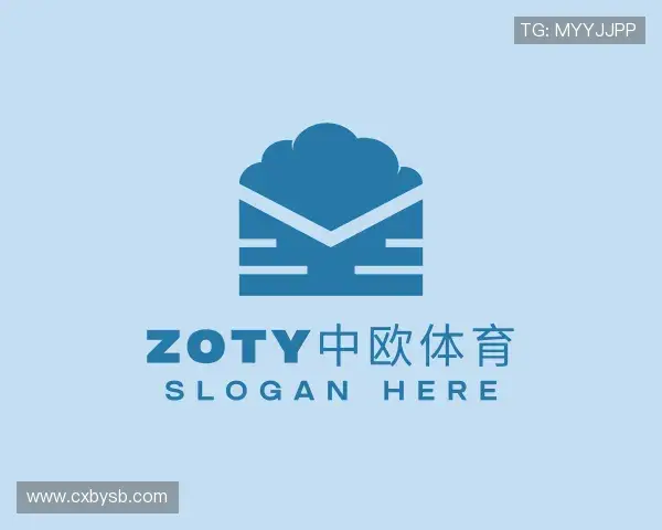 介绍zoty中欧体育